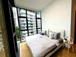 Cairnhill 16 (D9), Apartment #536932061